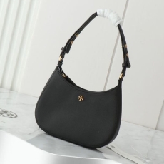 Tory Burch Hobo Bags